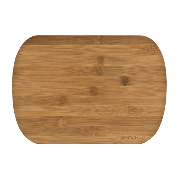 Bambusowa deska do krojenia Panda