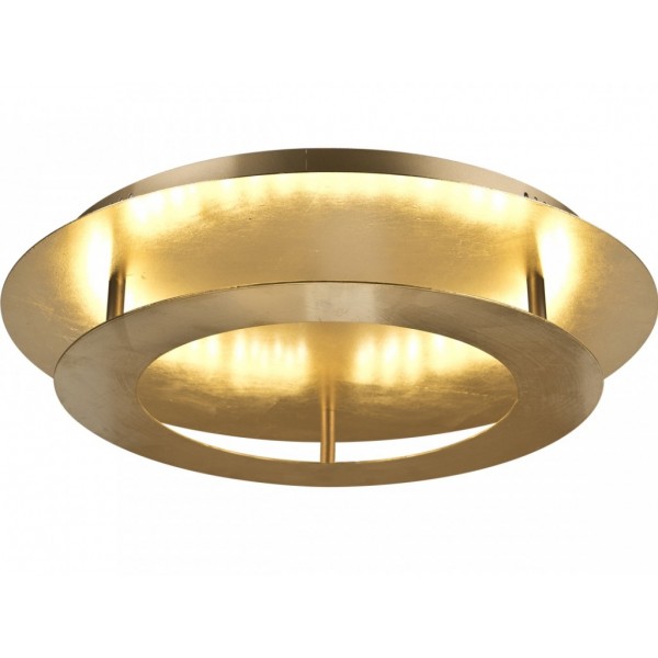 Lampa led 16708 - 400