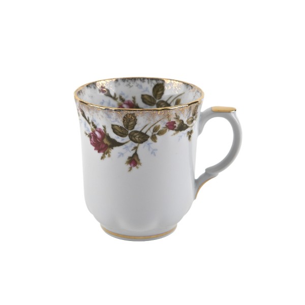 Kubek 300ml Iwona B013