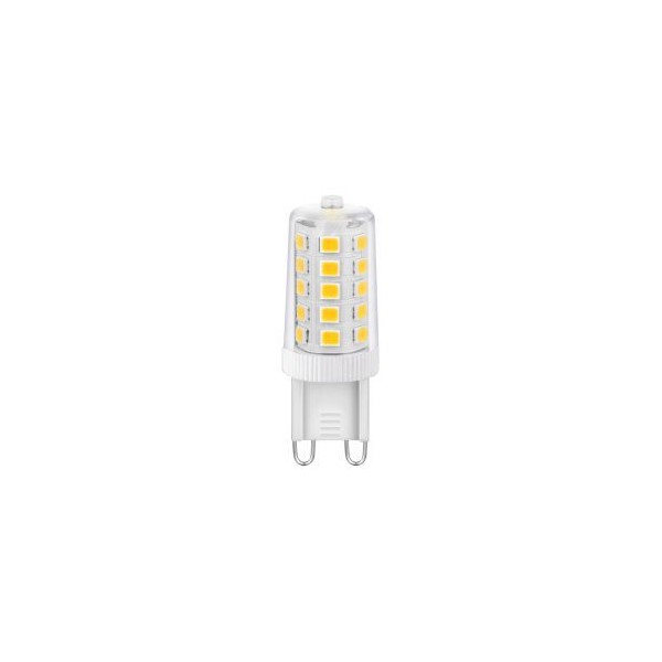 Żarówka LED G9 3W Neutral
