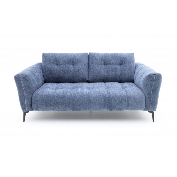 Sofa 320005