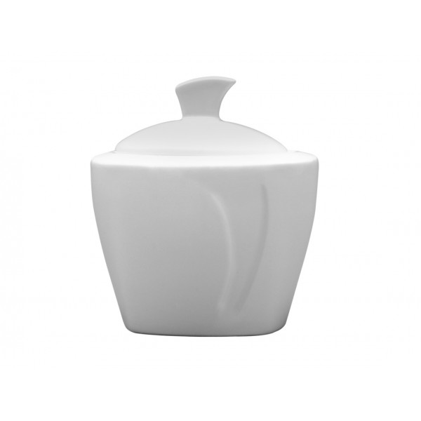 Cukiernica 200ml Celebration