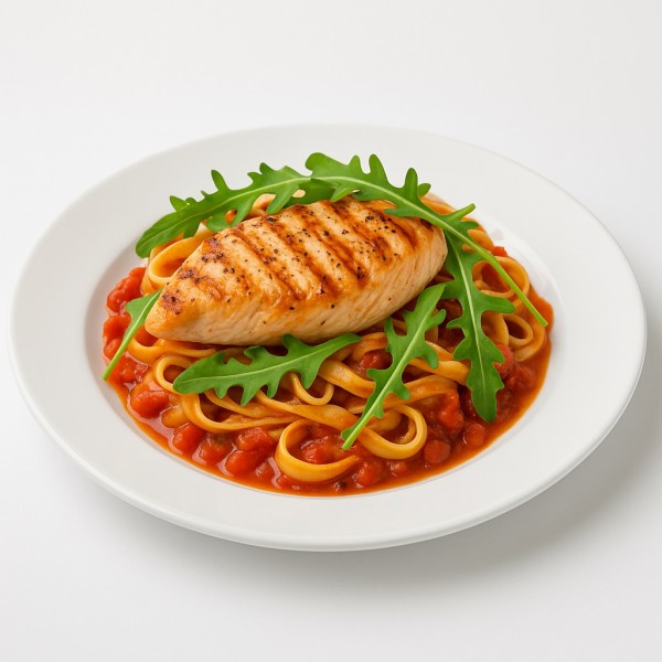 Talerz płytki 16 5 cm Ameryka