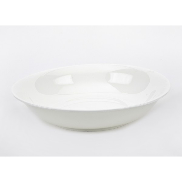 Talerz głęboki 20 5cm Premium Strong