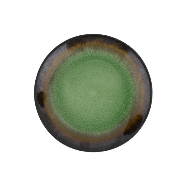 Talerz płytki 20 7 cm Beryl