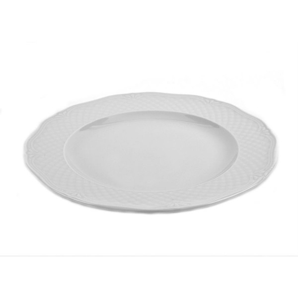 Talerz płytki 30 5cm Afrodyta