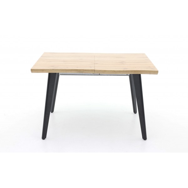 Stół rozkładany 317369