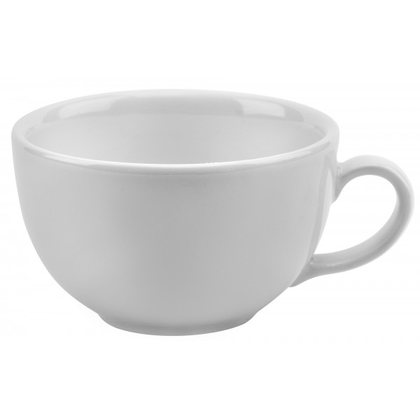 Filiżanka 350ml Ameryka