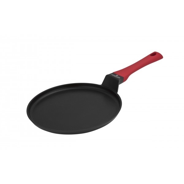 Patelnia do naleśników Obsidian 26cm