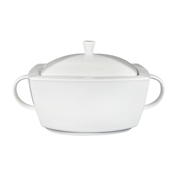 Waza klasyczna Victoria 2 7L