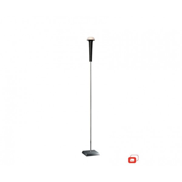 Lampa stojąca Stretto