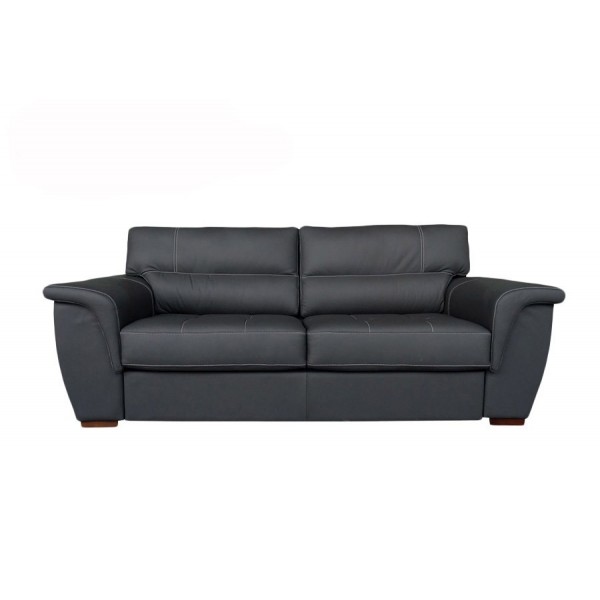 Sofa 282155