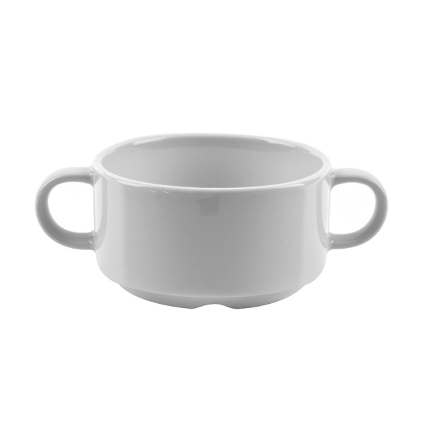 Bulionówka 320ml Victoria