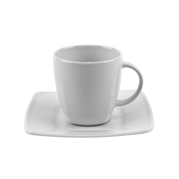 Victoria Filiżanka ze spodkiem 250ml