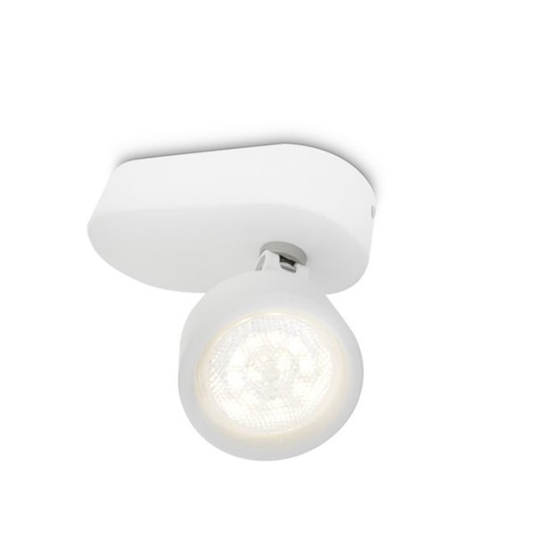 Lampa sufitowa kinkiet Rimus1 LED