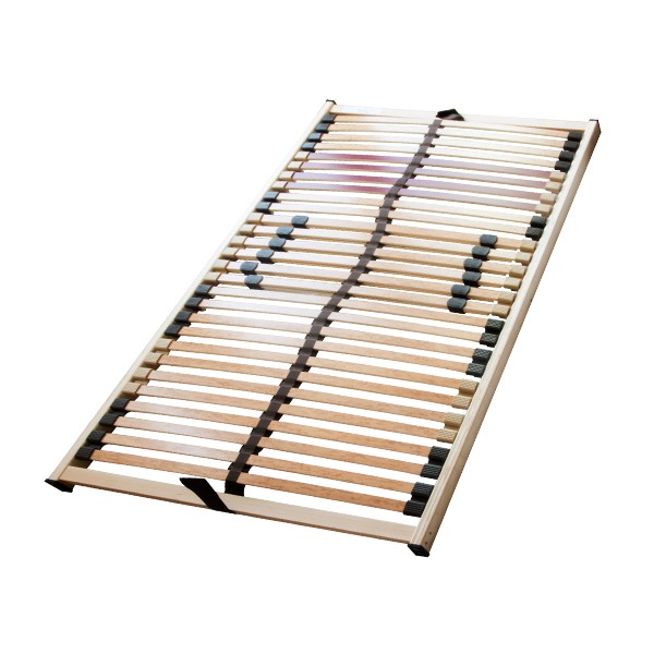 Stelaż do łóżka 216587