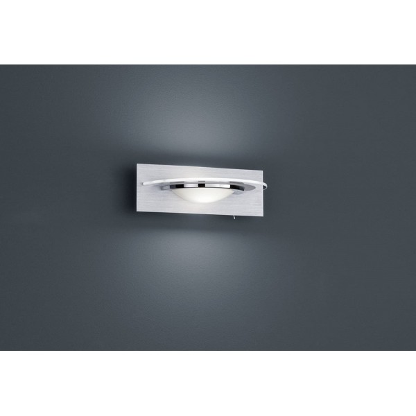 Lampa kinkiet Dawn LED 229270105