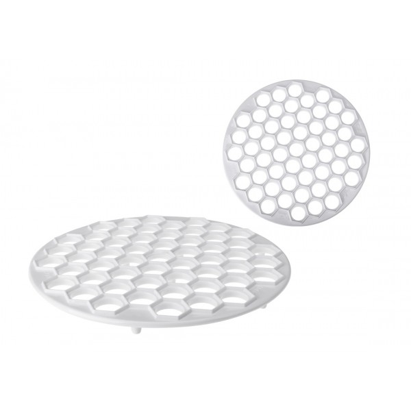 Forma do uszek Molly