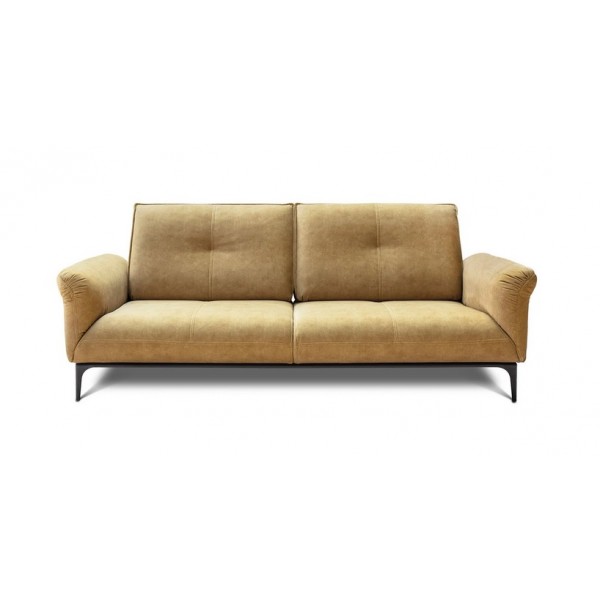 Sofa 304954
