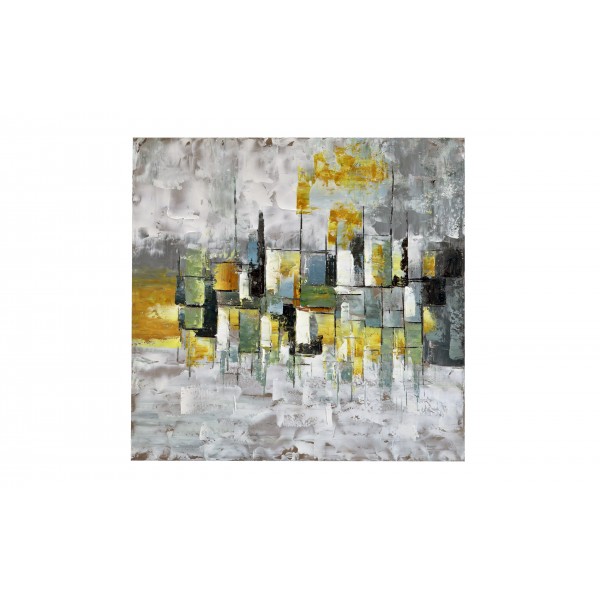 Kieliszek 350ml do wina czerwonego Pure Collection