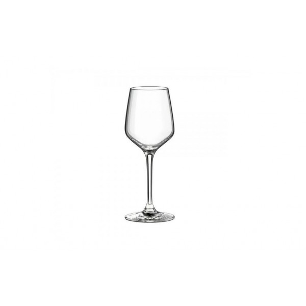 Kieliszek do białego wina 260 ml Image