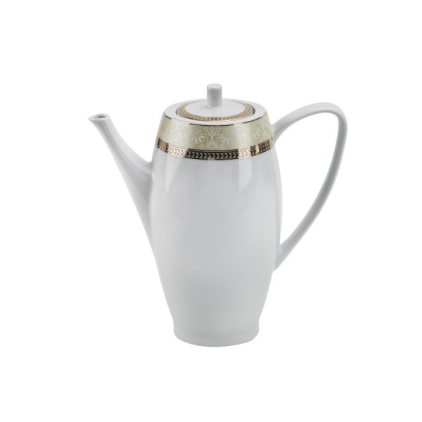 Imbryk 1 1 L Magnetic