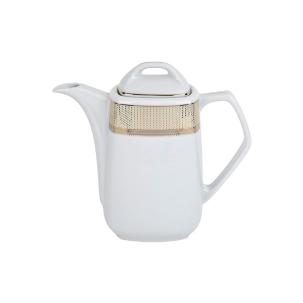 Imbryk 1 2 L Amaro Gold