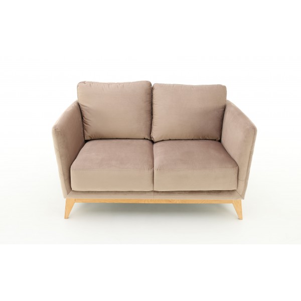 Sofa 282124