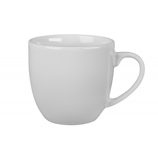 Kubek porcelanowy 300ml Bill