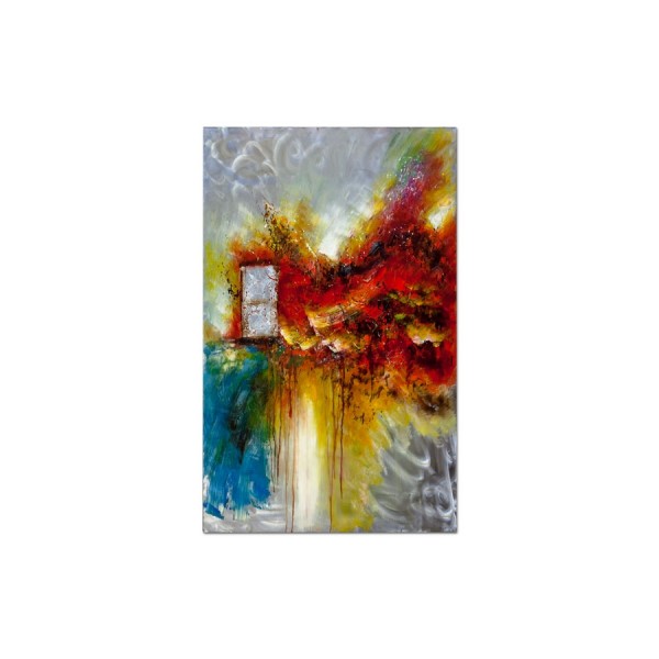 Obraz 100x150cm