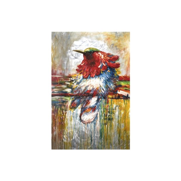 Obraz 100x150cm (269928)