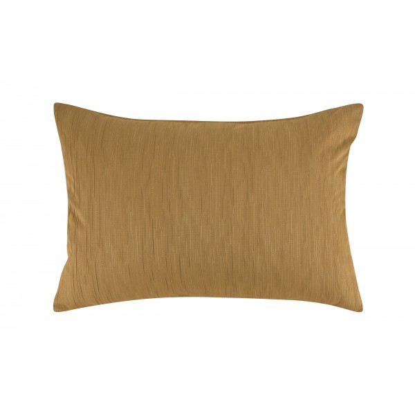 Poszewka 50x70 cm Cobalto 001/47