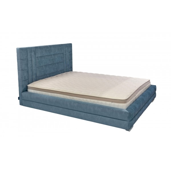 Łóżko Concept Witek V 160x200cm