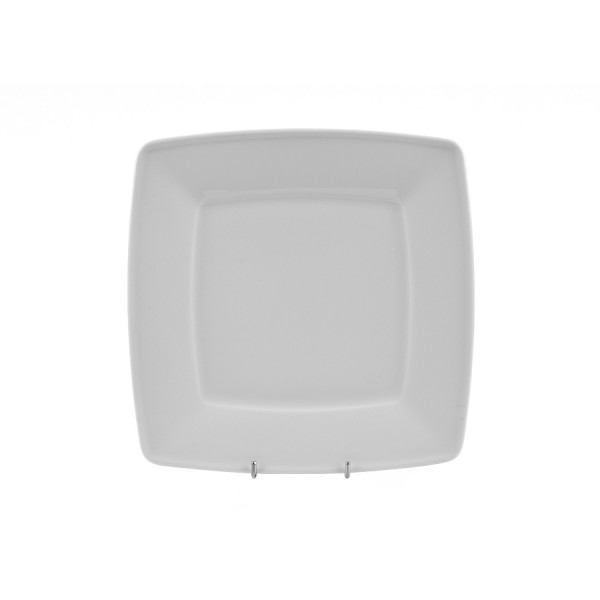 Victoria Talerz płytki 26cm kwadratowy