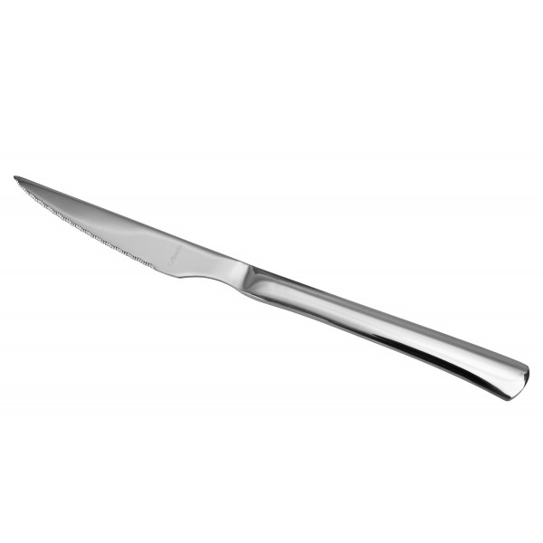 Nóż do steków Chuletero