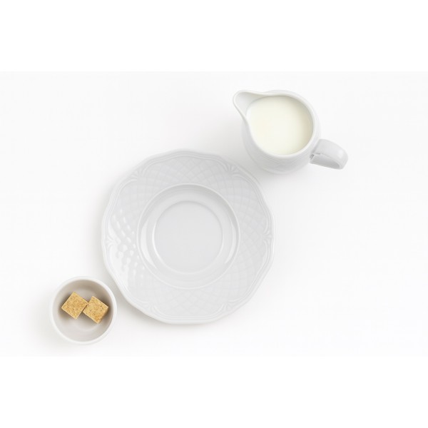 Spodek 13 5cm Afrodyta