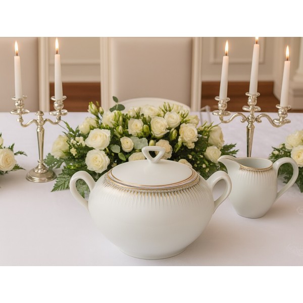 Waza 3 L Yvonne Nimfa H115