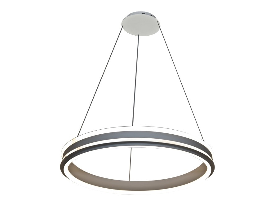 Lampa LED Wenus YG-D9001/830 - tytuł obrazka Lampa LED Wenus YG-D9001/830