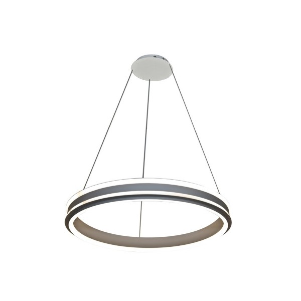 Lampa LED Wenus YG-D9001/830