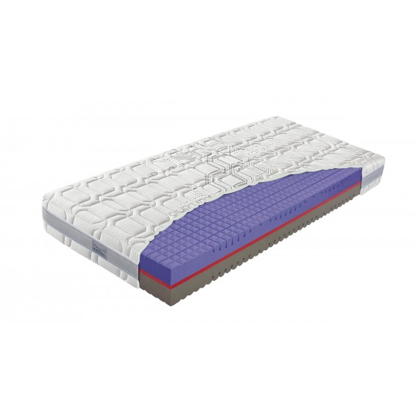 Materac piankowy 271937