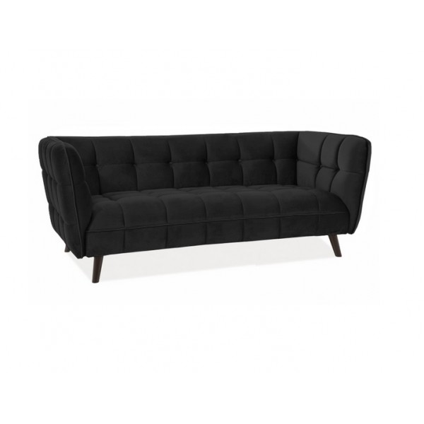 Sofa 303360