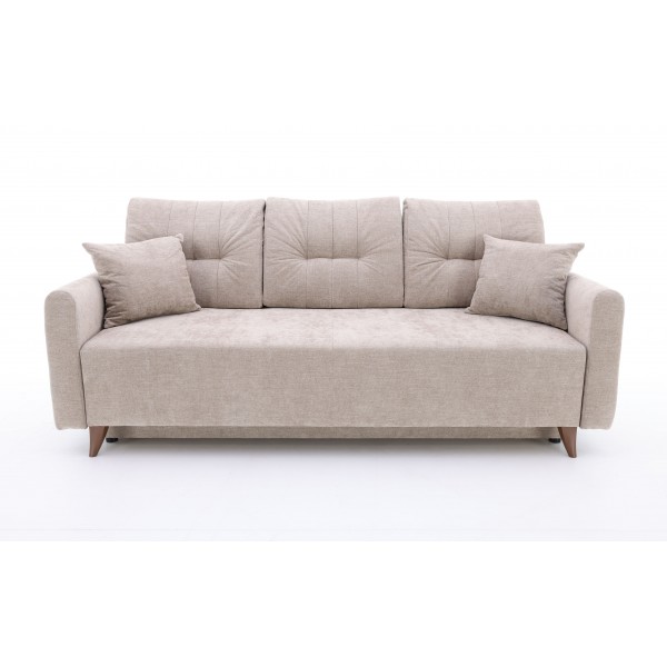 Sofa 259013