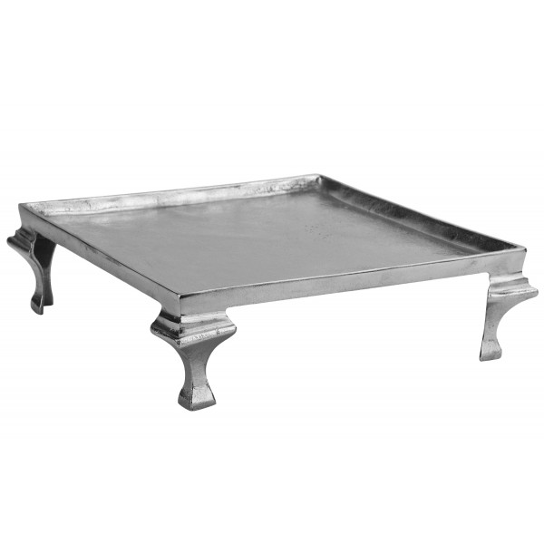 Taca na nóżkach 30 cm