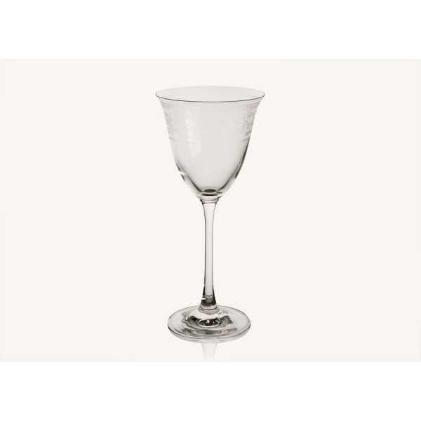 Zestaw 6 Kieliszków do wina 190 ml Dolce Vita