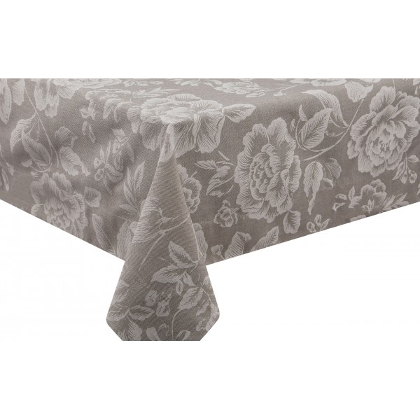 Obrus 140x230cm Nebraska 000