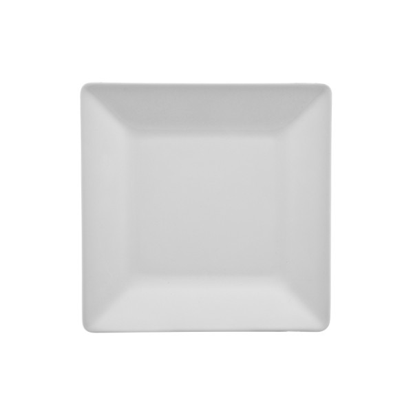 Talerz do przystawek 18cm Pure