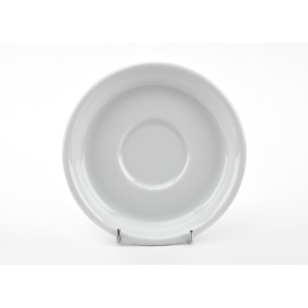 Spodek 14 5 cm Ameryka