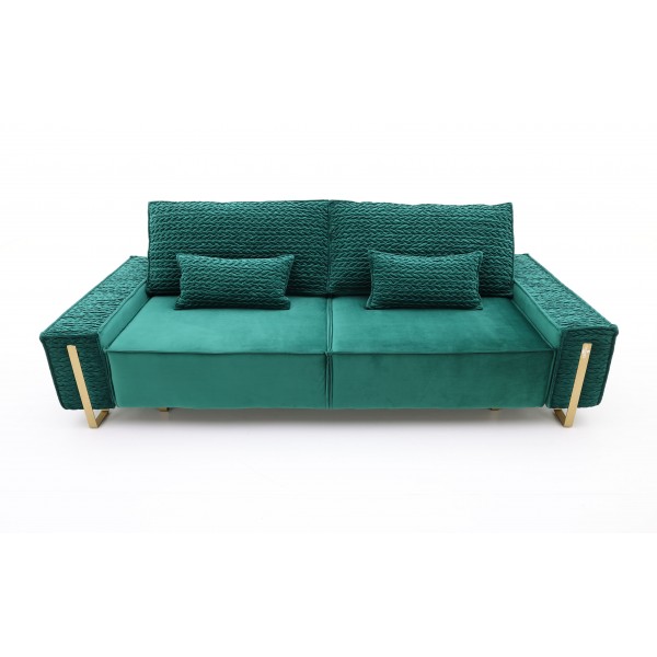 Sofa 313788