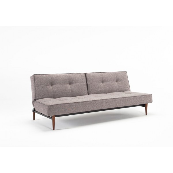 Sofa 239379