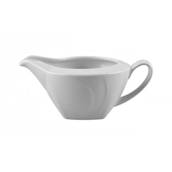 Sosjerka 400ml Celebration